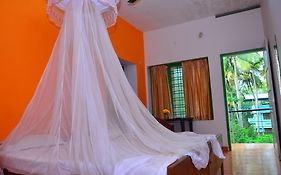 Iha Ayurveda Resort
