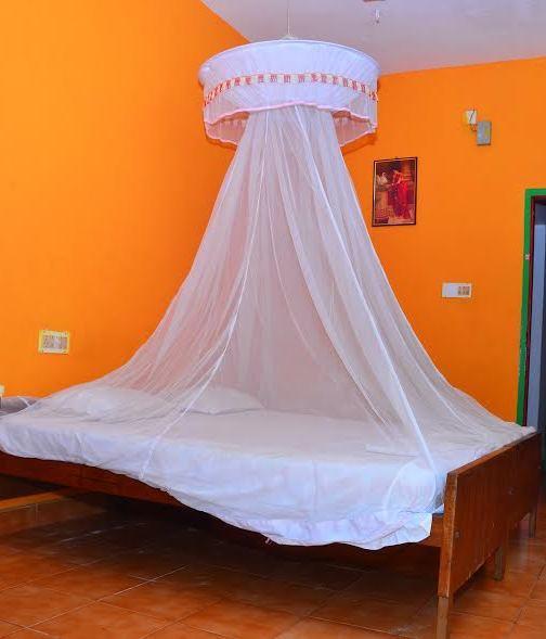 Iha Ayurveda Resort Varkala Exterior photo